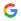 Google Logo bug