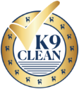 Image for The K9 clean