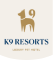 K9 Resorts Luxury Pet Hotel Hamilton