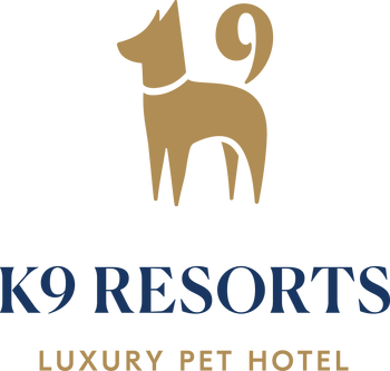 Dog Hotel | K9 Resorts