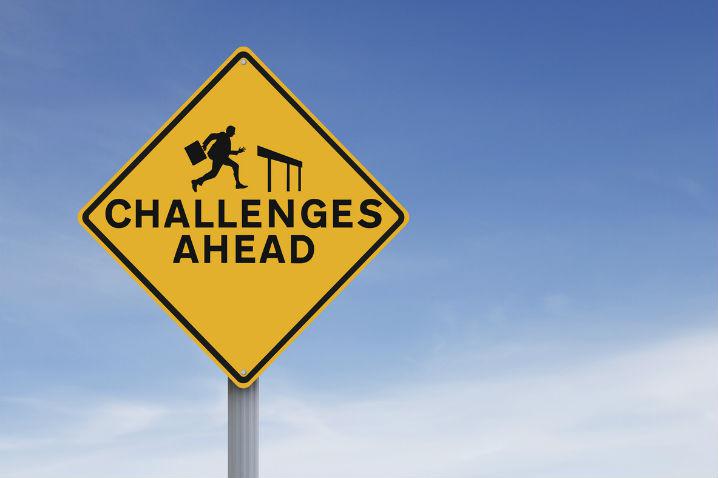 3 Common Challenges New Franchisees Might Face