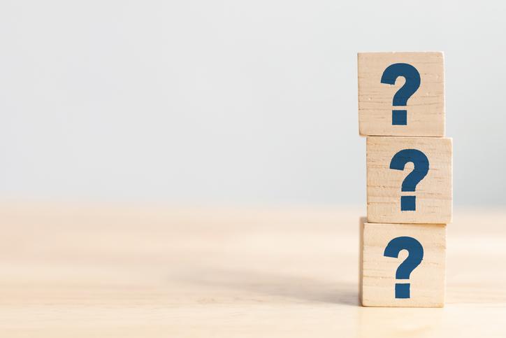 3 Questions to Ask Before Opening a Dog Daycare Franchise