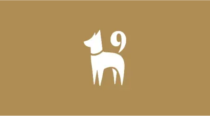 K9 Resorts to Enter Oregon as Part of Nine-Unit  Development Agreement