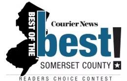 Best of Somerset County