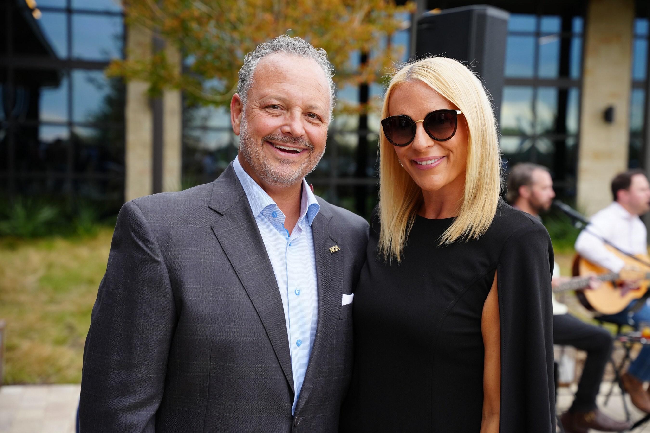 K9 Resorts Secures Multi-Unit Agreement with Seasoned Chicagoland Entrepreneurial Group