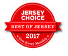 Best of Jersey award