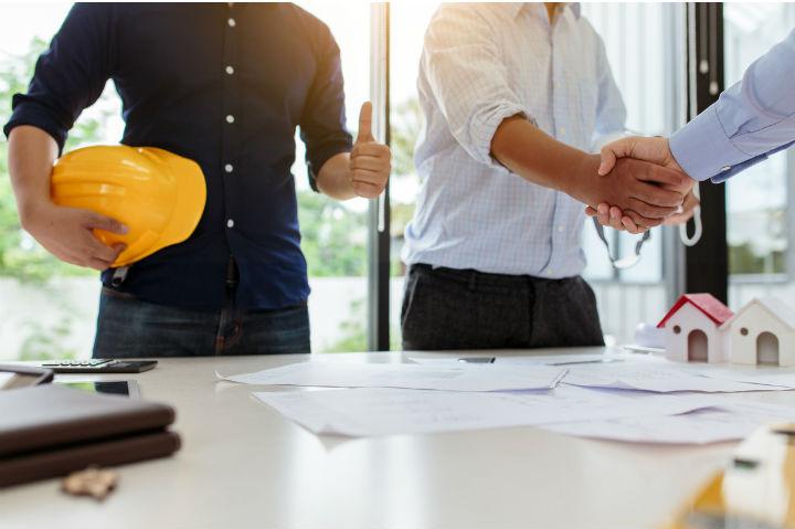 What Makes for a Great K9 Resorts Franchise Location?