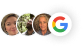 Google Reviews