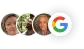 Google Reviews