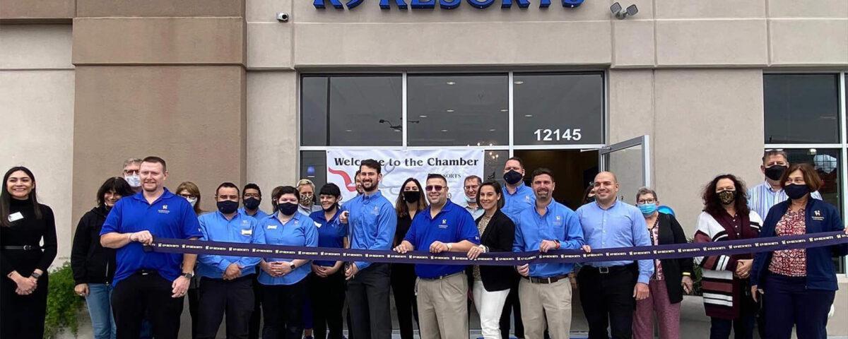 What Kind of Franchise Support Can I Expect