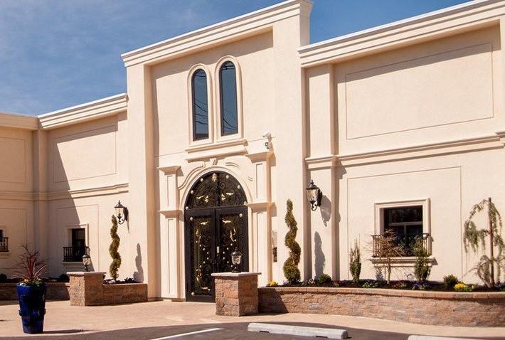 Q&A With K9 Resorts Franchise Owner: Andy Lubalin