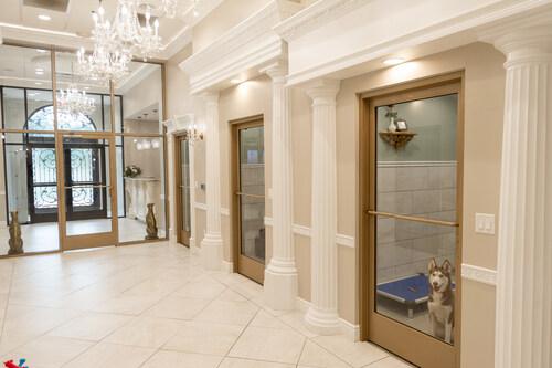 K9 Resorts to Make its Nevada Debut; Secures Franchise Agreement with Las Vegas Industry Veteran