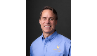 K9 Resorts Strengthens Leadership Team with the Appointment of Dan Wheeler as Chief Marketing Officer