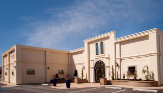 K9 Resorts Debuts on Inc. 5000 List Amid Record Franchise Growth