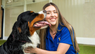 K9 Resorts Achieves Record Growth: Strategic Investments Propel Luxury Pet Care Expansion