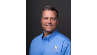 K9 Resorts Names Scott Schubiger as Chief Growth Officer Amid Accelerated Franchise Expansion Plans
