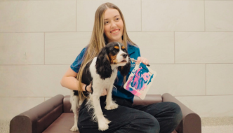 K9 Resorts Unleashes First-Ever Summer Camp to Promote Physical, Mental + Social Stimulation for Dogs