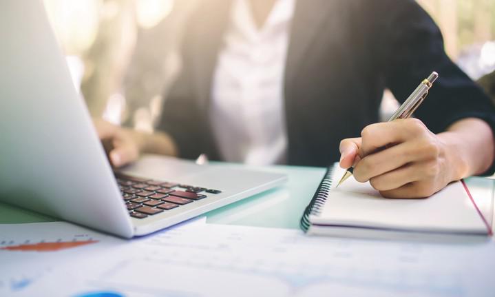 Best Online Courses for Small Business Owners & Franchisees