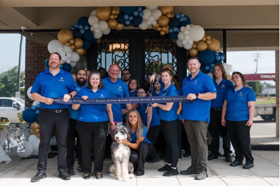 Evaluating a Franchise Beyond Initial Investment