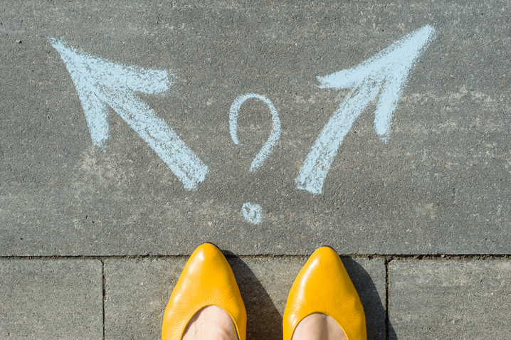 Opening a Dog Daycare – How to Get Started